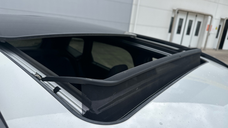 BMW 2 Series 220i MHT M Sport 5dr DCT [Tech Plus Pack] Petrol Hatchback